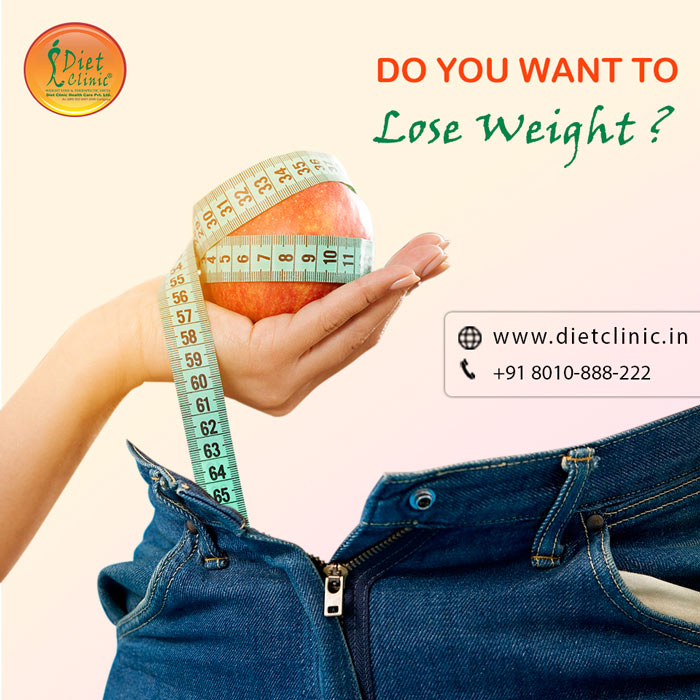 weight Loss Diet