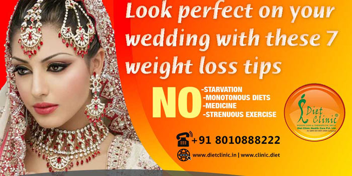 weight Loss Diet