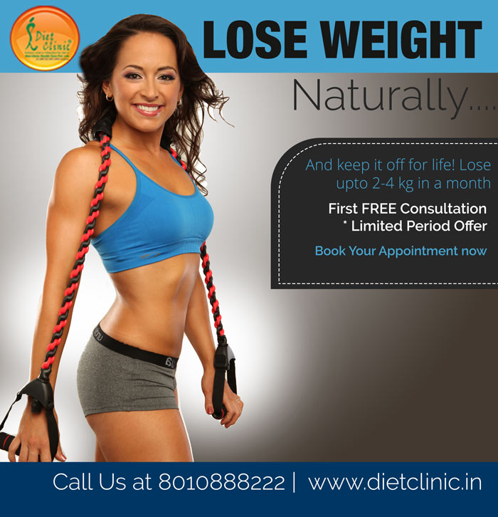 Weight Loss Diets Package
