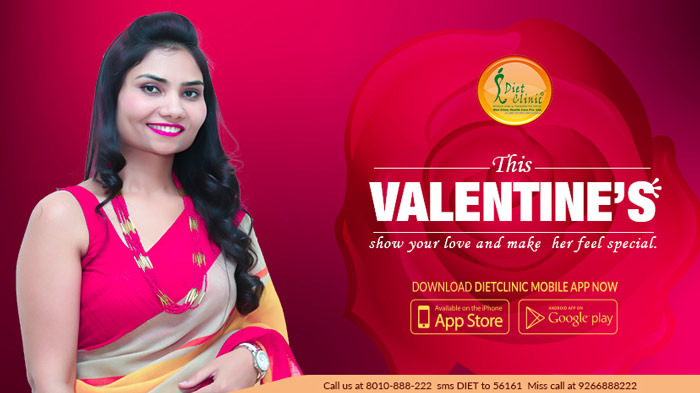 Diet Plan to Reduce Weight