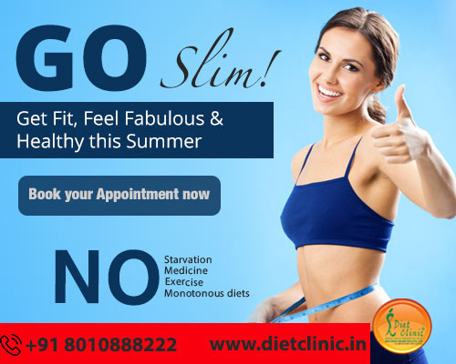 Weight Loss
