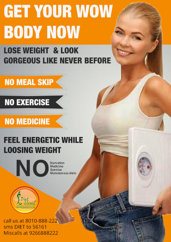 Weight Loss