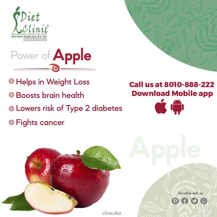 Detox diet Tips
