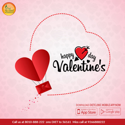 14th-feb-world-valentine-day