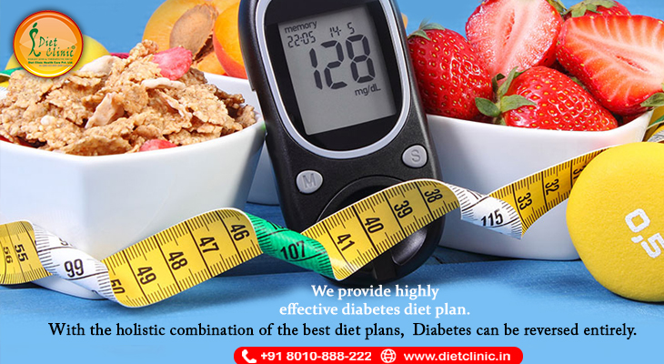Detox diet Tips
