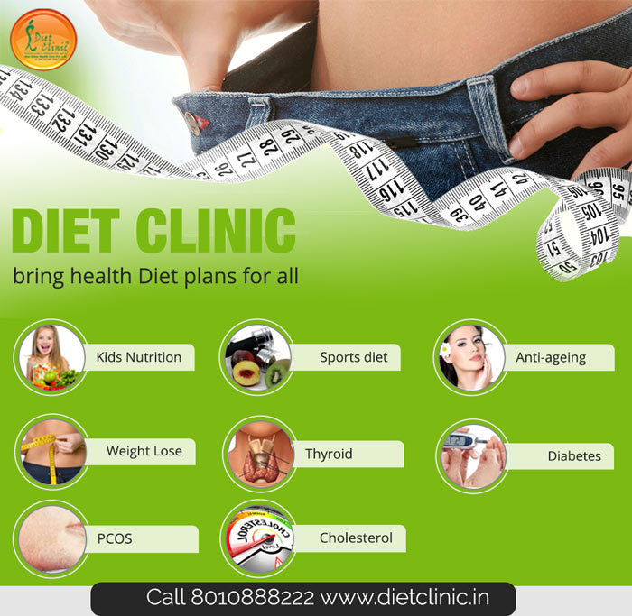 Diet Plan