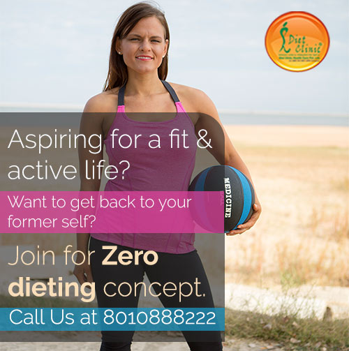 Weight Loss Clinic