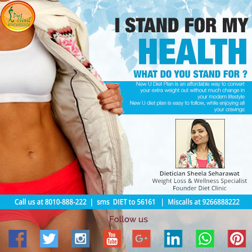 Weight Loss