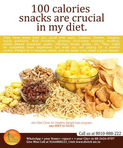 weight Loss Diet