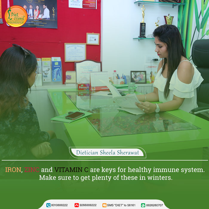 Fruitarian Diet Plan