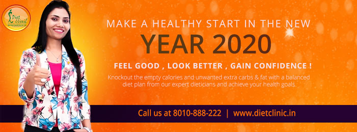 Diet Clinic
