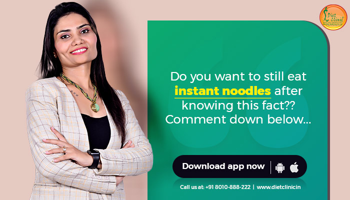 Weight Loss Diet Clinic in Greater Kailash New Delhi