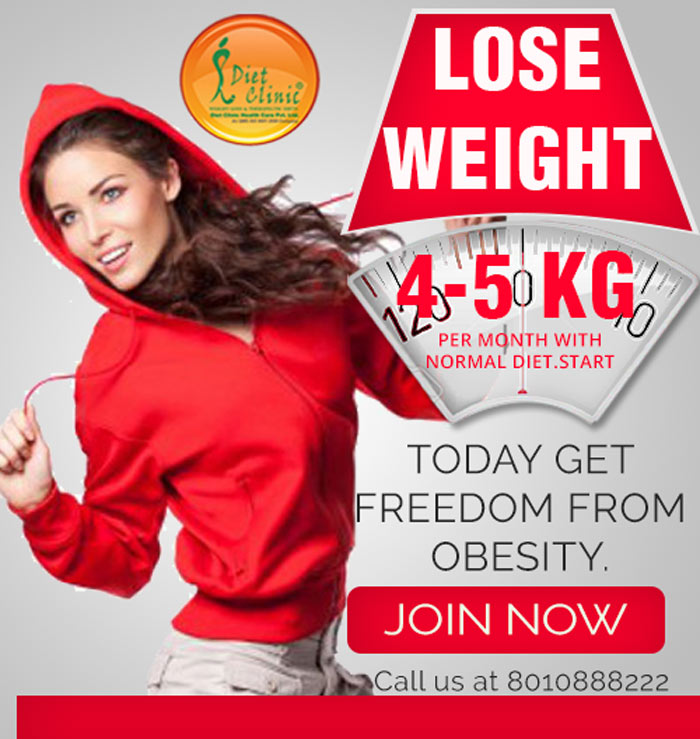 Weight Loss