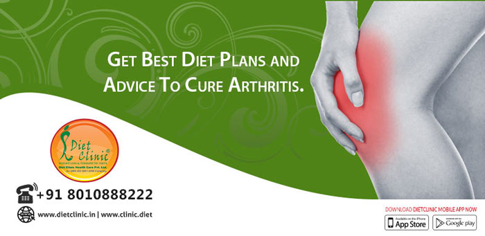 Diet Clinic