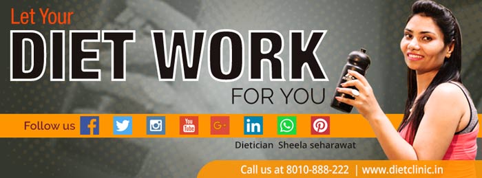 Diet Clinic