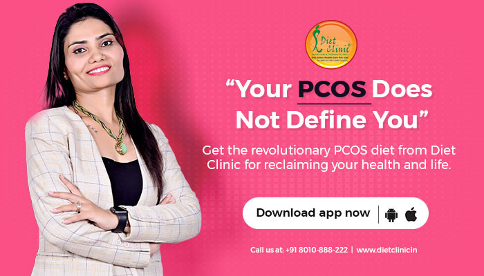 Weight Loss Diet Clinic in Jeevan Nagar New Delhi