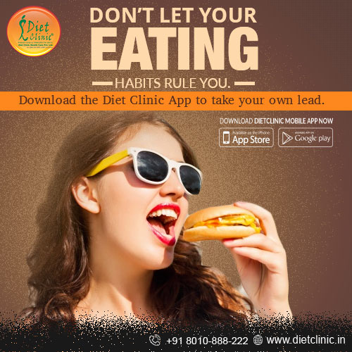 Diet Clinic