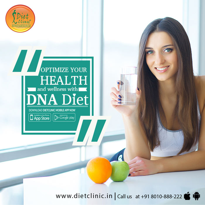 weight Loss Diet