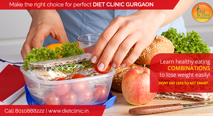 Diet Clinic