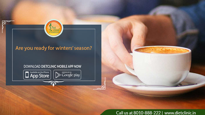 Weight Loss Diet Plans panchkula