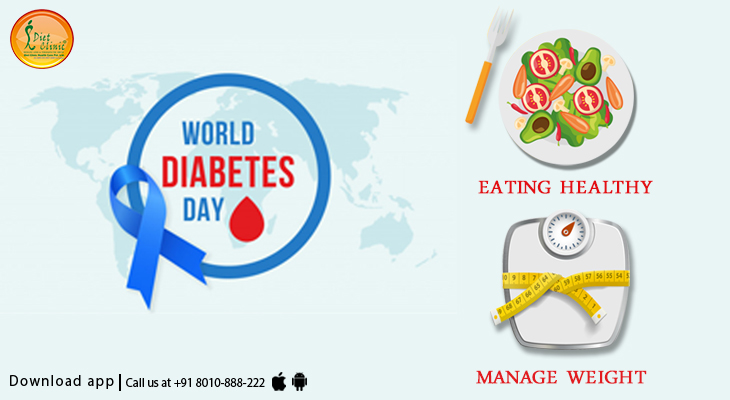 Diet Clinic 