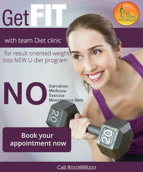 Weight Loss Clinic