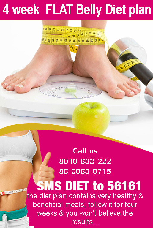 weight Loss Diet