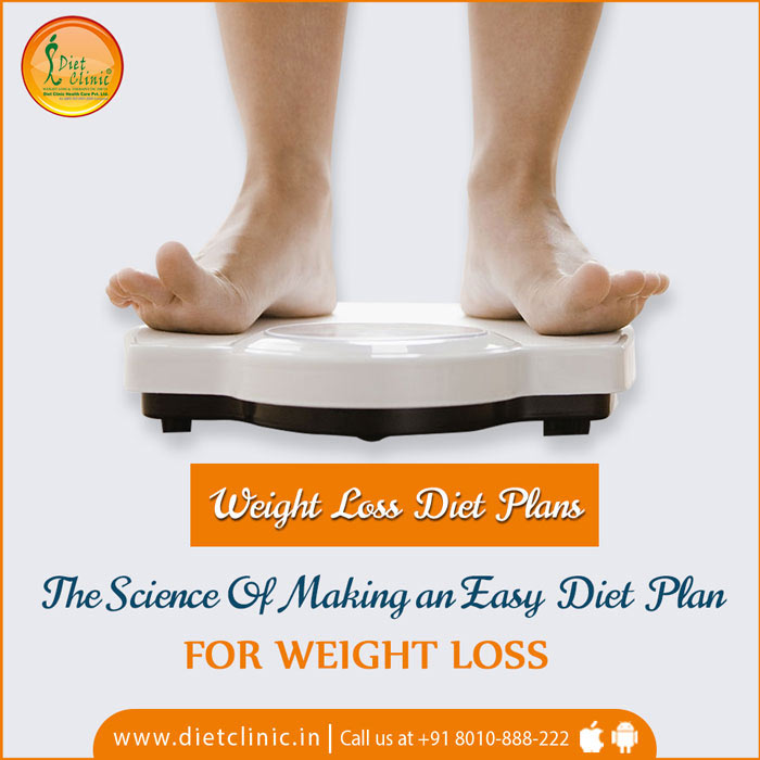 weight Loss Clinic