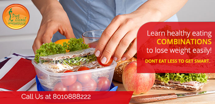 blood type b weight loss diet plan
