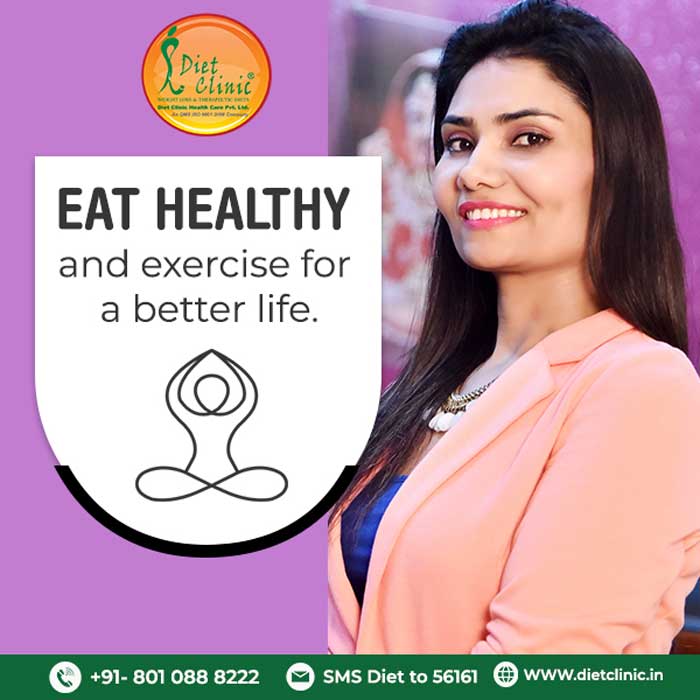 Diet Clinic