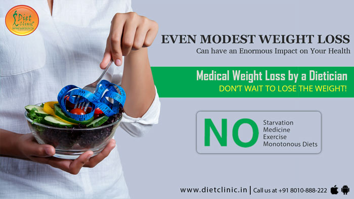 Weight Loss Diet Plans Patel Nagar Gurgoan