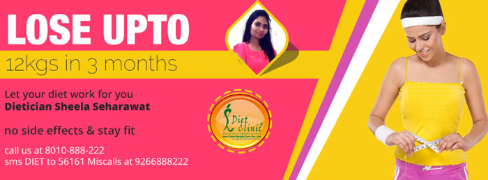 weight Loss Diet