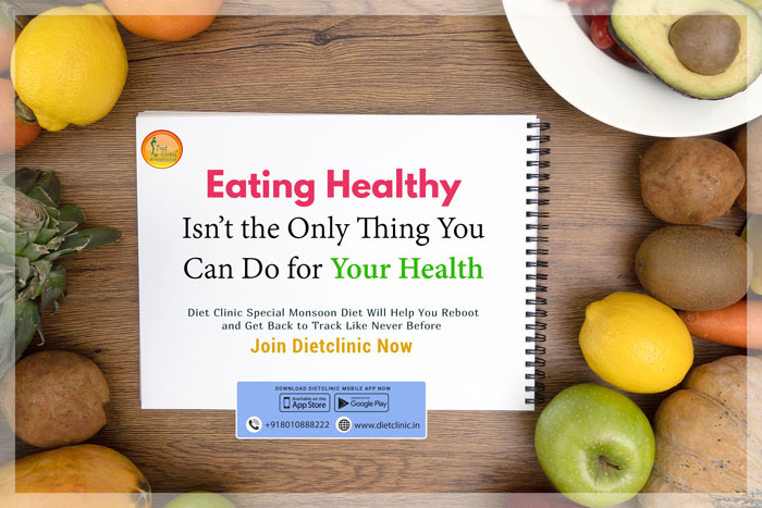 Diet Tips For Osteoporosis