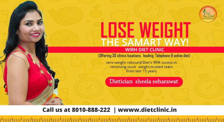 Diet Clinic