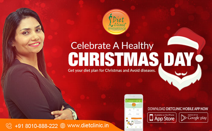 Diet Clinic