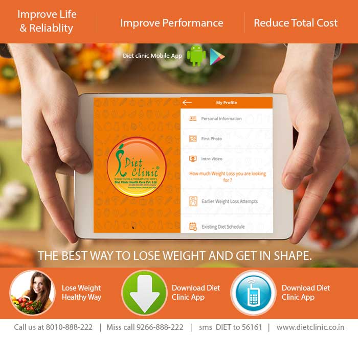 Teenage Diet Plan For Easy Weight Loss