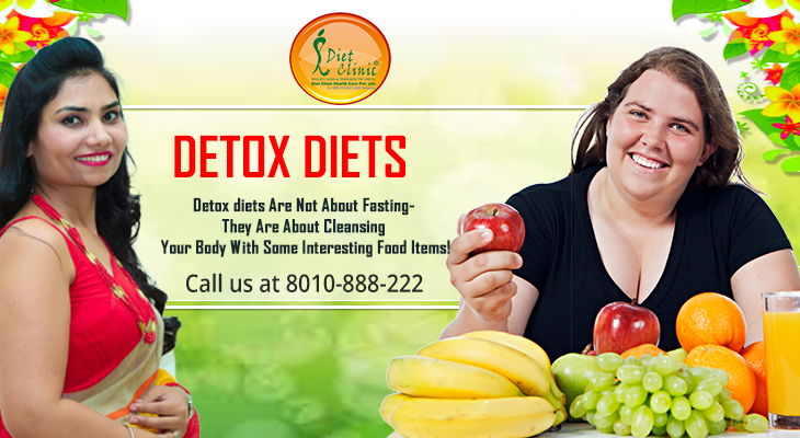 Low Cholesterol Diets Tips