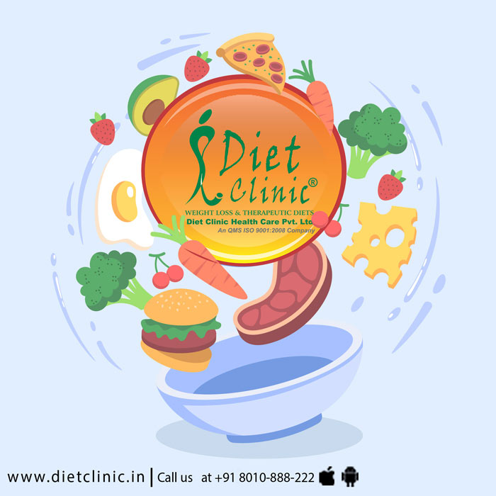 weight Loss Diet