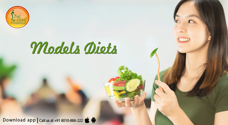 Models Diets