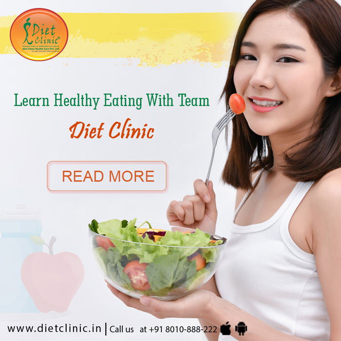 Weight Loss Diet Plan Chandigarh