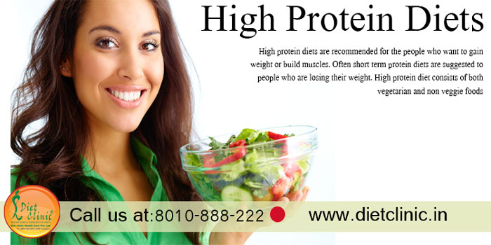  Weight Loss Diet Plans in Udaipur