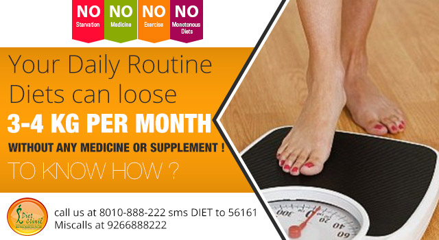 Celebrity Diets tips