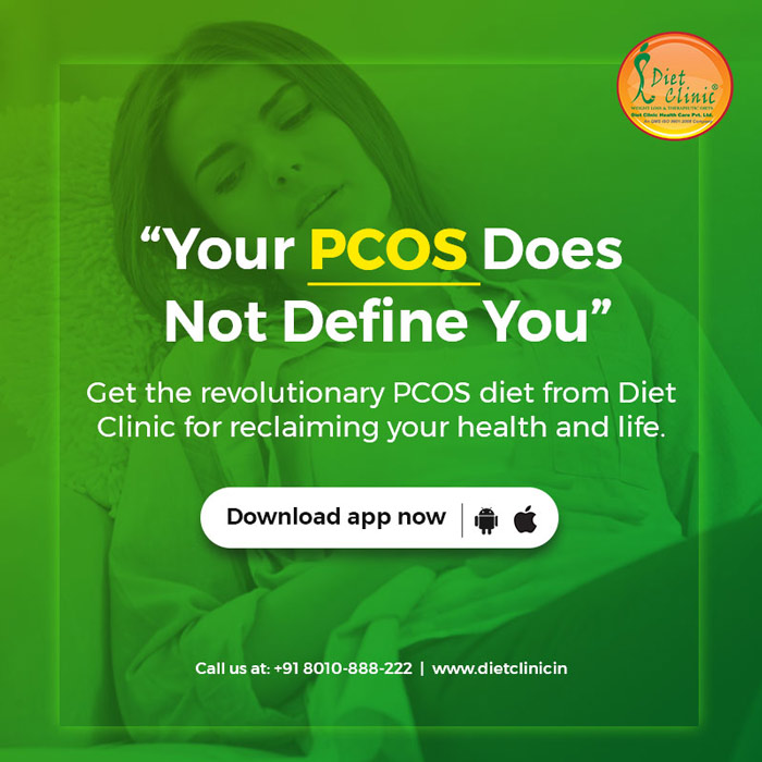 Weight Loss Diet Clinic in Kailash Colony New Delhi