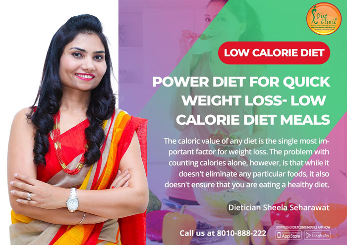 Diet Tips for Low Carb