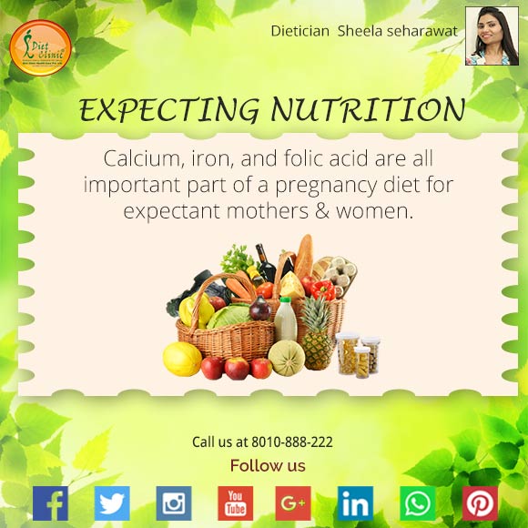 Diet Clinic