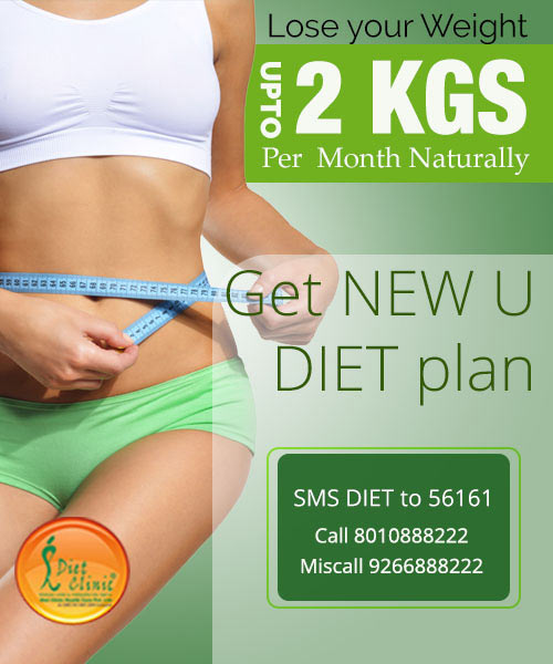 yoga Diet