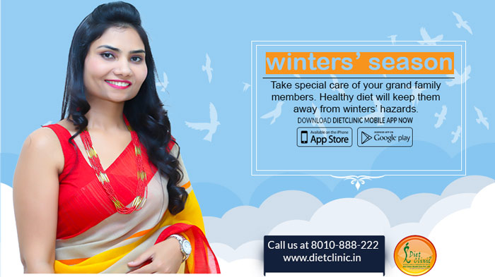 Weight Loss Diet Plans ahmedabad