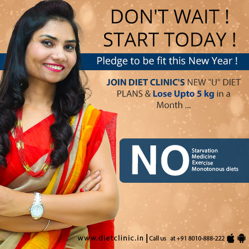 DOCTOR’S WAY