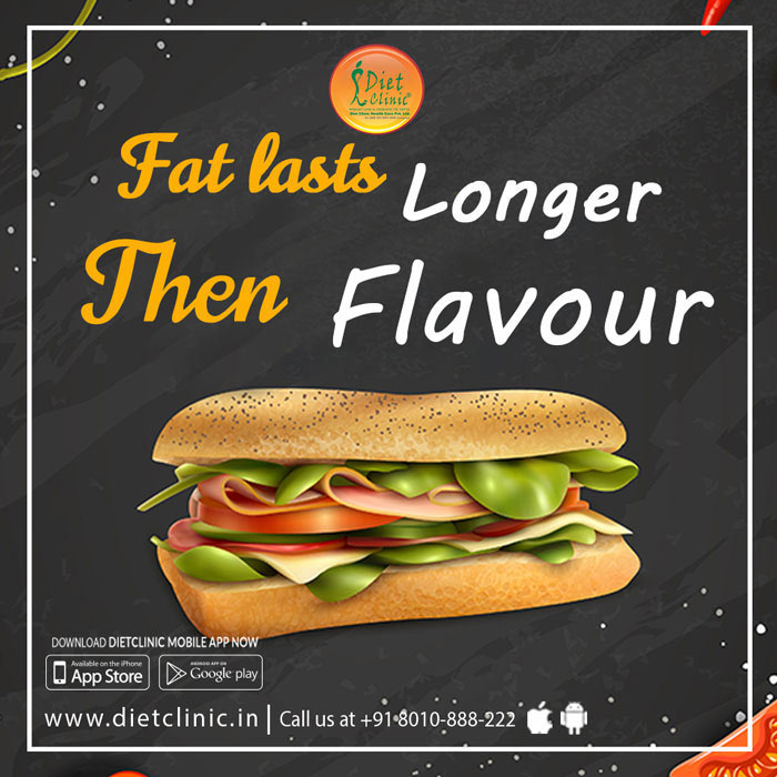 healthy lifestyle and healthy diet plans