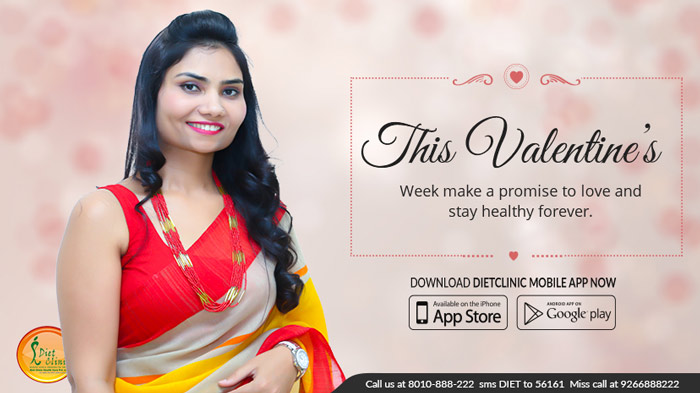 Valentine's Day Recipe Ideas